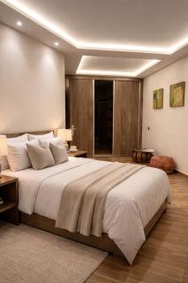 Azra Luxe villa famille uniquement Family only - 5