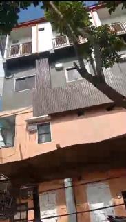 Casa Dwayne 303 by Rizalia Apartment - 9