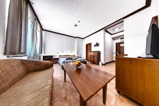 Спа Хотел Орфей - 7