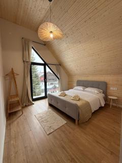 Cabana Nord Side - 3