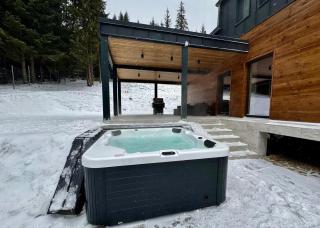 Cabana Nord Side - 2