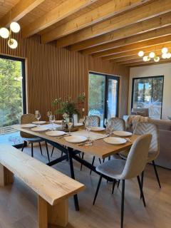 Cabana Nord Side - 4