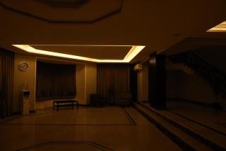 Munir`s residence 2 - 6