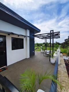 Travis Post Homestay - 9