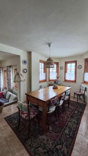 Dom na Leśnej - Mszana Dolna - 5