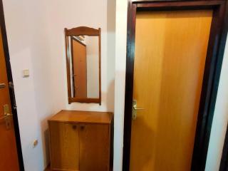 Apartman Branko Radicević - 8