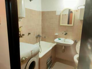 Apartman Branko Radicević - 5