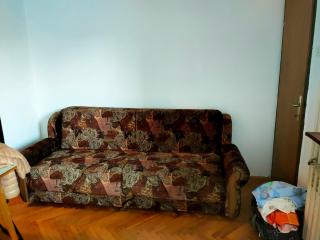 Apartman Branko Radicević - 4