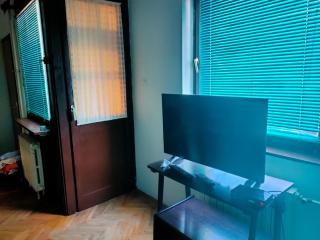 Apartman Branko Radicević - 3
