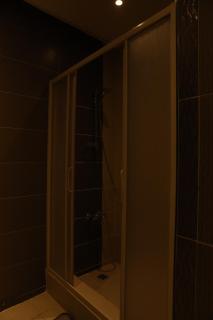 Munir`s residence 2 - 4