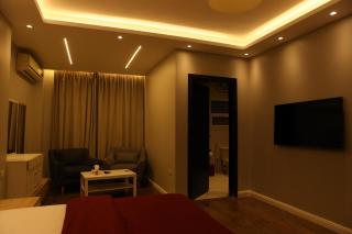 Munir`s residence 2 - 3