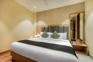 Luxe Stayz JR Marrion - 4