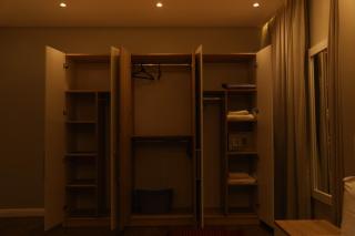 Munir`s residence 2 - 2