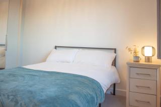 Quiet house in the city centre, close to cathedral - 6