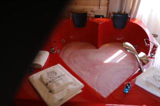 Beloris Bungalov - 6