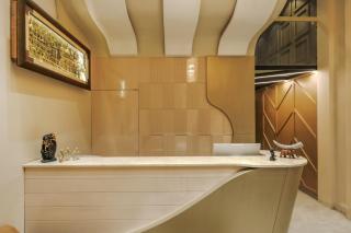 Luxe Stayz JR Marrion - 7