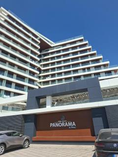 Panorama Comfort Nest - 8