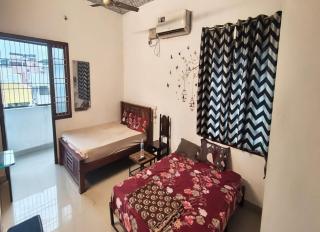 ELEMENTS Home Stay - 2