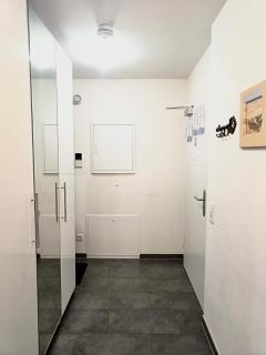 FeWo am Zwinger - Dresde - 5