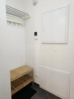 FeWo am Zwinger - Dresde - 7