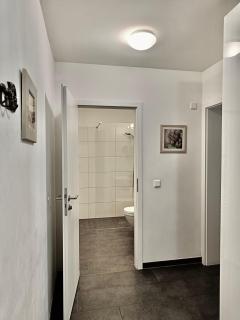 FeWo am Zwinger - Dresde - 8