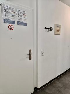 FeWo am Zwinger - Dresde - 4