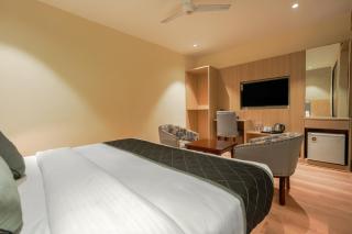 Luxe Stayz JR Marrion - 7