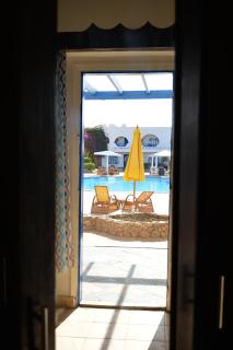 Aida Hotel Sharm El Sheikh - 4