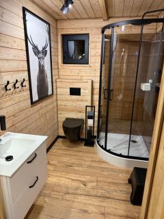 Domki Pod Cerkwią - 2