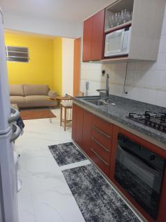 Férias no paraíso - 0