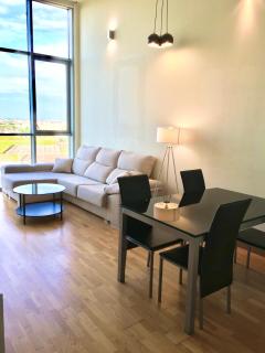 Panoramic Suites II By VALENCIAFLATS EU - 5