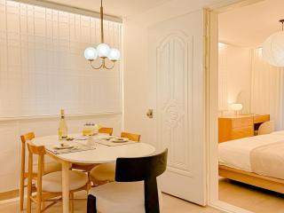 강남,코엑스,강남성형외과,압구정,가로수길,홍대30분 - 1