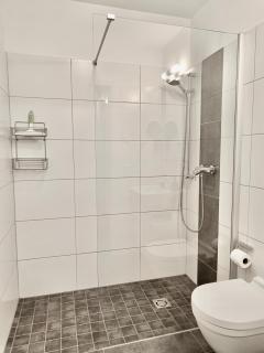 FeWo am Zwinger - Dresde - 2