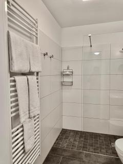 FeWo am Zwinger - Dresde - 1