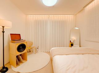 강남,코엑스,강남성형외과,압구정,가로수길,홍대30분 - 5