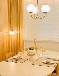 강남,코엑스,강남성형외과,압구정,가로수길,홍대30분 - 0