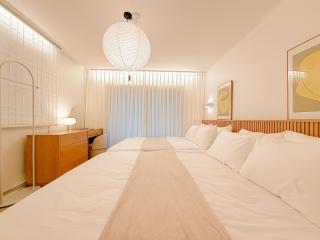 강남,코엑스,강남성형외과,6인실,가족숙소,압구정,가로수길,홍대30분,성수동20분 - 7