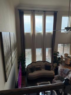 Home away from home - 0