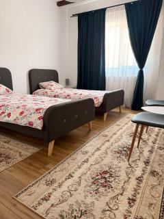 Family House Pristol - 1