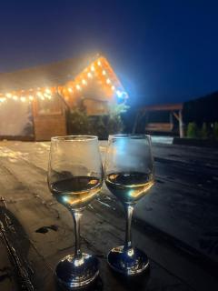 CABANA VALEA POPII - 7