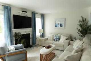 114 Austin Ave, Unit 11 - 9