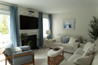 114 Austin Ave, Unit 11 - 8