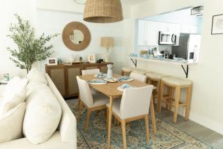 114 Austin Ave, Unit 11 - 7