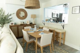 114 Austin Ave, Unit 11 - 5