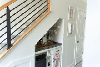 114 Austin Ave, Unit 11 - 2