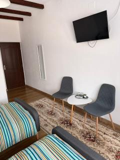 Family House Pristol - 3