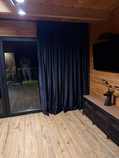 Domki Pod Cerkwią - 5