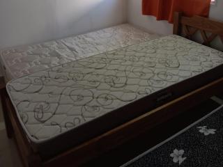 Casa ciudad de la Costa - Ciudad de la Costa - 7