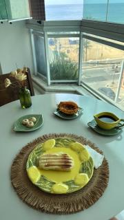 Cobertura Vista Mar - 5