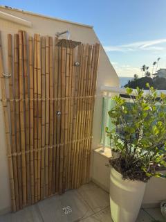 Cobertura Vista Mar - 3